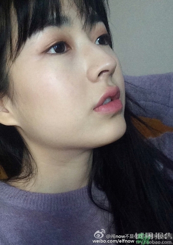 õױǰô?make up for everױǰ?